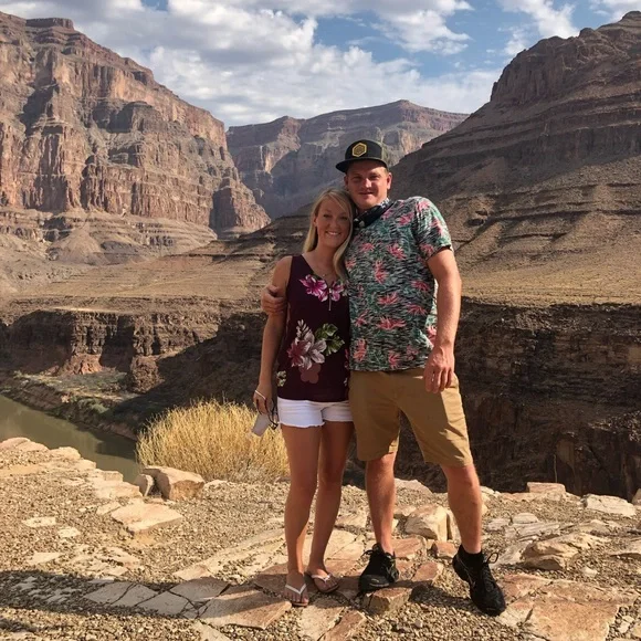 Rachael’s LIVE Show!! Come hang for CRAZY deals!! - Picture 4 of 6